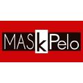 Horario de apertura MasKEpelo Pelucas y Extensiones, Albacete