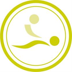 Horario de apertura Centro de Fisioterapia Flor Bartolomé, Burgos