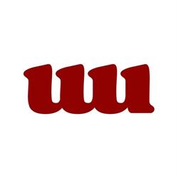 Igluuu Studio en Barcelona (Gràcia) - Horario de apertura