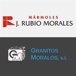 Horario de apertura Mármoles J. Rubio Morales, Navalmoral de la Mata