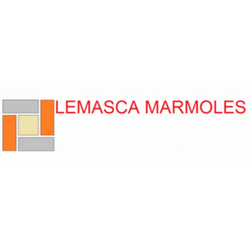Horario de apertura Lemasca Mármoles, Móstoles