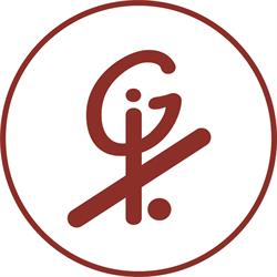 Horario de apertura GINELUX, Telde