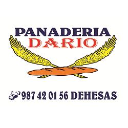 Horario de apertura Panaderia Dario, Dehesas
