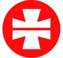 Horario de apertura Farmacia Aymar-Maricel, El Masnou