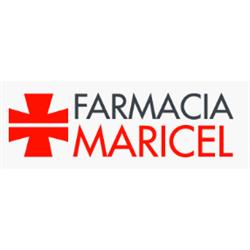 Horario de apertura Farmacia Aymar-Maricel, El Masnou
