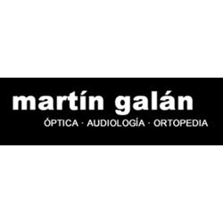 Horario de apertura Martín Galán, Audífonos, Óptica y Ortopedia, Villaviciosa de Odón