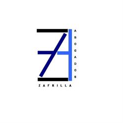 Horario de apertura Zafrilla Abogados y Fincas SL. José Miguel Zafrilla Jiménez, Albacete