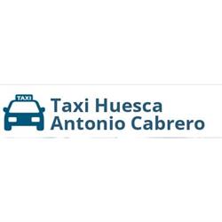 Horario de apertura Luis Antonio Cabrero Gracia, Huesca