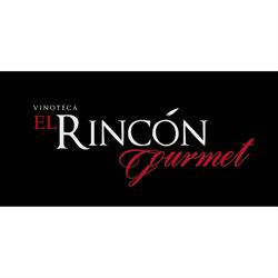 Horario de apertura El Rincón Gourmet, Palma de Mallorca