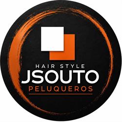 Horario de apertura Hair Style Jsouto Peluqueros, Sevilla la Nueva