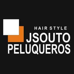 Horario de apertura Hair Style Jsouto Peluqueros, Sevilla la Nueva