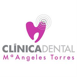 Horario de apertura Clínica Dental Mª Ángeles Torres, Fraga