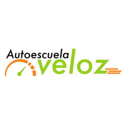Horario de apertura Autoescuela Veloz, Guadalajara