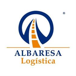 Horario de apertura Logística Albaresa (Oficinas), Albacete