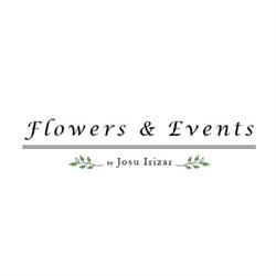 Horario de apertura Josu irizar flowers & events Donostia,