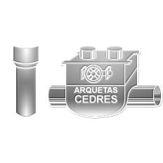 Horario de apertura Arquetas Cedres, Zaragoza