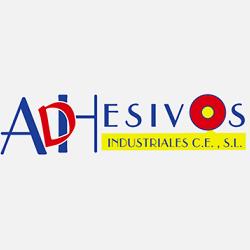 Horario de apertura Adhesivos Industriales, Sangonera la Seca