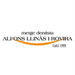 Horario de apertura Dr. Alfons Llinás Rovira, Lleida