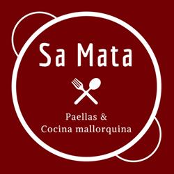 Horario de apertura Sa Mata Paellas & Cocina Mallorquina, Valldemossa