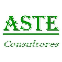 Aste Consultores en Bilbao (Abando) - Horario de apertura