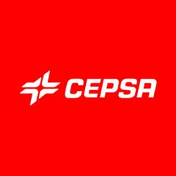 Horario de apertura Cepsa, Alicante