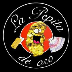 Horario de apertura Joyería La Pepita De Oro, Talavera de la Reina