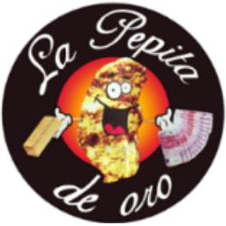 Horario de apertura Joyería La Pepita De Oro, Navalmoral de la Mata