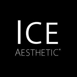 Horario de apertura ICE AESTHETIC Criolipólisis Leon, León