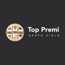 Horario de apertura Top Premi, Casas de Barcena