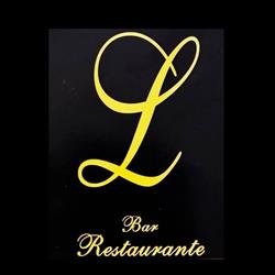 Horario de apertura Restaurante Linares, Sant Antoni de Portmany