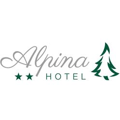 Horario de apertura Hotel Alpina, Vilanova de Arousa