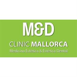 Horario de apertura Clinic Mallorca MED, Palma de Mallorca