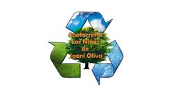 Horario de apertura Autorecambios La Niña Oliva, Alcalá de Guadaira