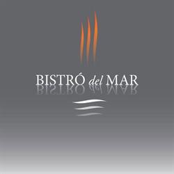 Horario de apertura Bistró del Mar, Eivissa
