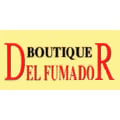 Horario de apertura La Boutique Del Fumador (exp. 45), Can Pastilla