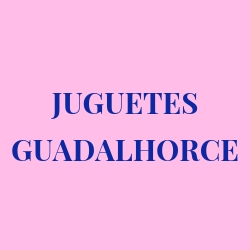 Horario de apertura Juguetes Guadalhorce, Málaga