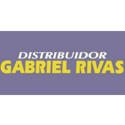 Horario de apertura Distribuciones Gabriel Rivas, Churriana de la Vega
