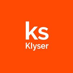 Horario de apertura Klyser Distribuciones la Mancha S.A., Albacete