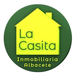 Horario de apertura La Casita Inmobiliaria, Albacete