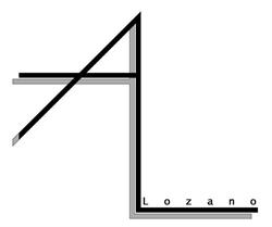 Horario de apertura Arquitectura Lozano, Almería