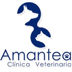Horario de apertura Clínica Veterinaria Amantea, Badajoz