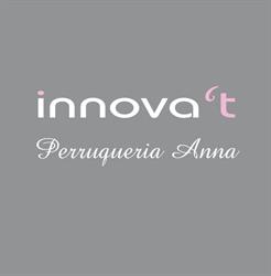 Horario de apertura Perruqueria Innova't, L'Escala