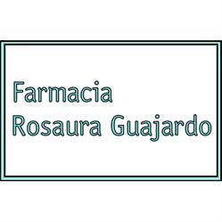 Horario de apertura Farmacia Rosaura Guajardo, Sádaba