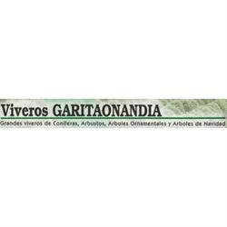 Horario de apertura Viveros Garitaonandia, Zaldibar