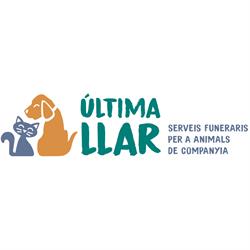 Horario de apertura L'ultima Llar, Reus