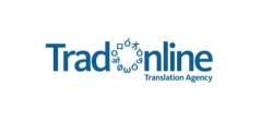 Agencia de traducción TradOnline Translations en Palma de Mallorca (Ponent) - Horario de apertura
