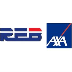 AXA Seguros en Valencia (Benimaclet) - Horario de apertura