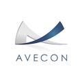 Horario de apertura Avecon, Jerez de la Frontera