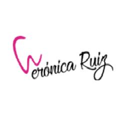 Horario de apertura Clínica Dental Verónica Ruiz, Almazán