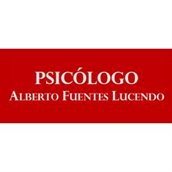 Horario de apertura PSICOLOGO ALBERTO FUENTES LOCINO, Playa del Ingles